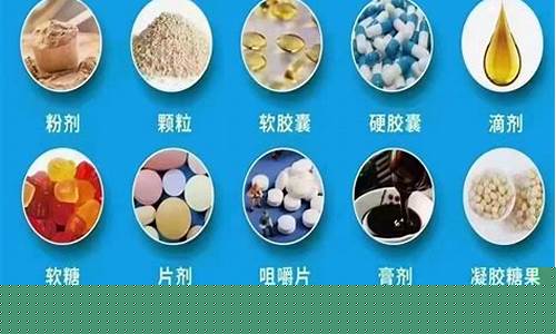 神甲液体伤口敷料治疗灰指甲吗-神甲草本抑菌液用于什么