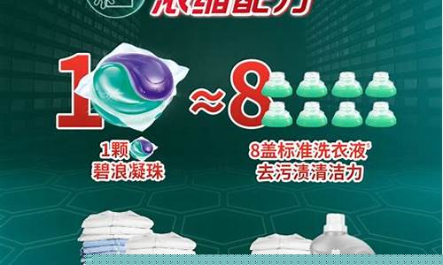 草本抑菌液能除螨吗-草本抑菌除螨包有用吗