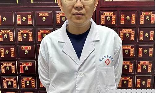 冯兆张中益堂抑菌液成分-冯兆张中益堂是非物质文化遗产吗