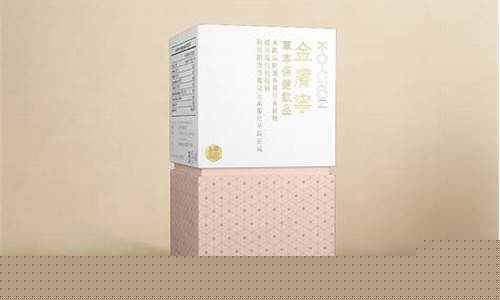 金钾科技有限公司-金钾宁草本抑菌液功效