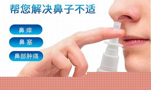万豪洗护品牌-万豪抑菌液的作用与功效
