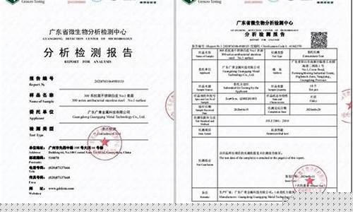 抑菌液价格-抑菌液功效报告