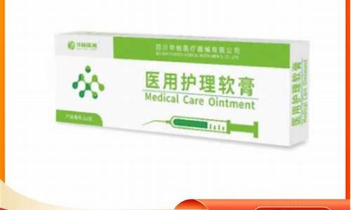含酚的喷剂有什么-酚必除抑菌液主要成分