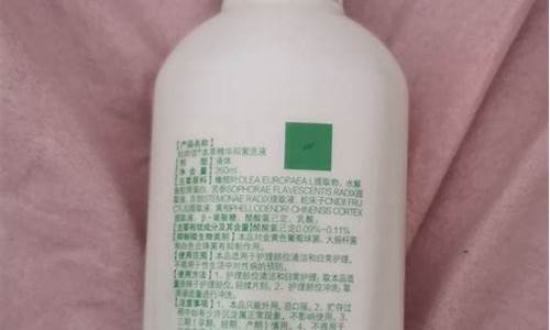 妇康抑菌洗液用法-康妇抑菌液的功效
