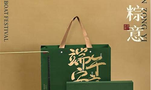 冷敷敷料面膜敷多久合适女生-冷敷面膜是怎么回事