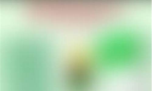 草本抑菌液能治鸡眼吗为什么不能用水洗-草本抑菌护理液是眼药水吗