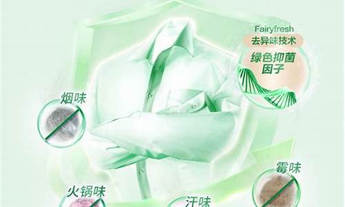 衣服除菌液对身体有害吗-衣服抑菌液的功效与作用