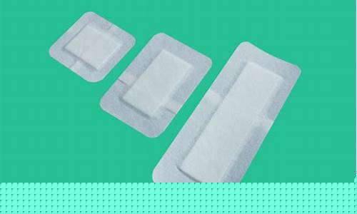 医用冷敷敷料是什么意思-医用冷敷敷料是二类的吗知乎