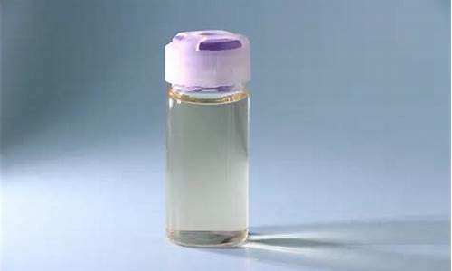 抑菌液干嘛的-抑菌液成分配比是什么