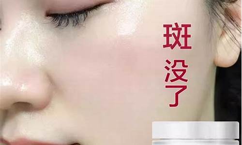 久木堂草本修复好用吗-久木堂抑菌液功效和作用