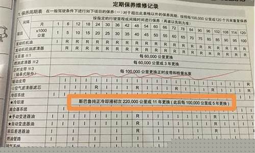 褪色剂使用说明-褪色抑菌液是什么成分