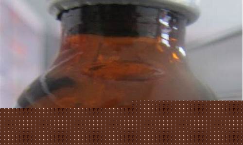 黄连抑菌液宠物狗能用吗-黄连抑菌液宠物狗能用吗