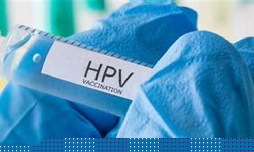 草本抑菌液使用方法-草本抑菌液抗hpv