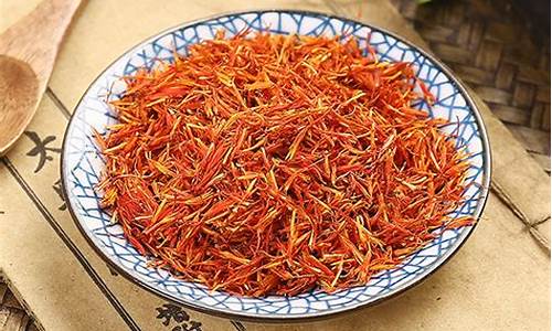 红花抑菌膏多少钱一盒-红花抑菌液的功效和作用