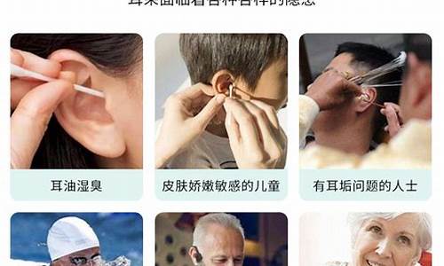黄连抑菌液洗耳流程-黄连抑菌液能治中耳炎吗