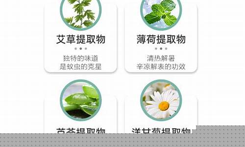 仁和草本抑菌液的功效与作用副作用-仁和草本抑菌膏哪里买