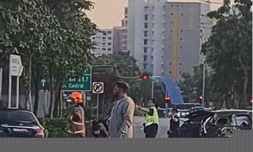 医用鼻舒冷敷-鼻腔舒冷敷敷料成分是什么
