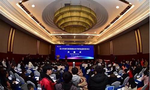 用苦参抑菌洗液洗了子宫里面会很严重?-苦参抑菌液使用后流血