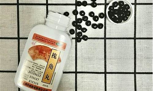 草本抑菌液主治功能-草本抑菌液能治痔疮吗为什么不管用