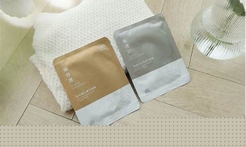 冷敷敷料面膜敷多久合适女生可以用-冷敷面膜的使用方法