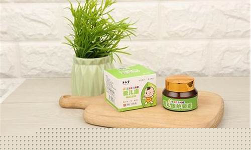 草本舒宝宝抑菌液用哪里-草本舒及抑菌乳膏功效有激素吗