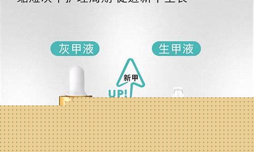 同仁堂灰甲液-茅仁堂灰甲草本抑菌液