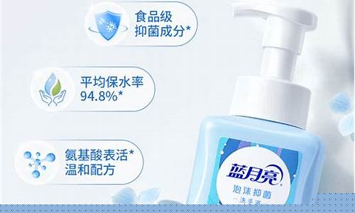 圣方小蓝瓶抑菌液的功效-圣方堂草本抑菌液价格