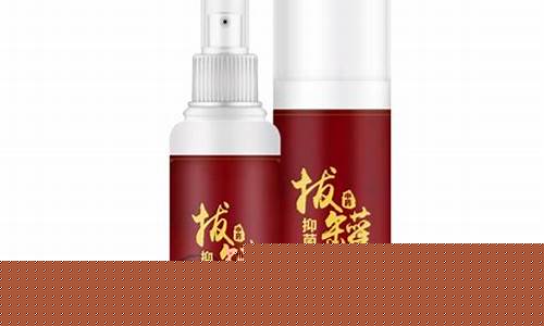 孟氏拔罐抑菌液能涂在伤口吗-拔罐抑菌液成分
