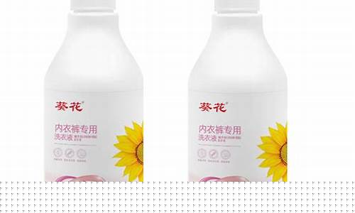 葵花凝胶效果怎么样-葵花牌抑菌液的功效