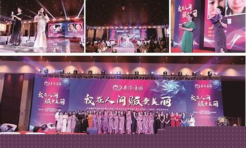 乐添美怎么样-乐添美6号抑菌液的功效