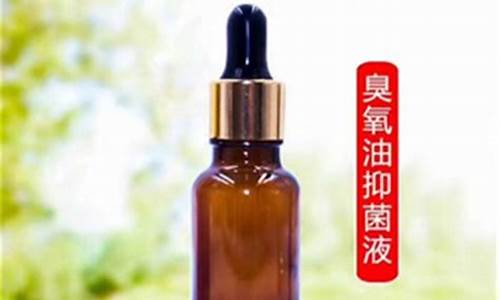 臭氧抑菌液对人体有害吗-臭氧抑菌液的功效