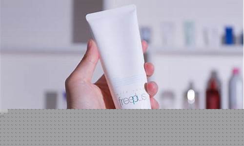 冷敷敷料洗面奶好用吗女生可以用吗-冷敷敷料能长期使用吗