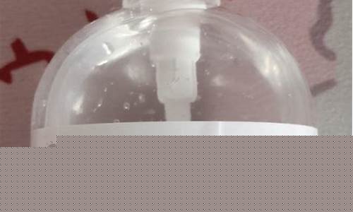 百肤安抑菌液功效是什么样的-百肤安抑菌液功效是什么