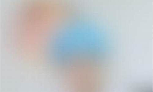 蛋魁草本抑菌液能治脚气吗有效果吗是真的吗-蛋魁白膏是什么药膏
