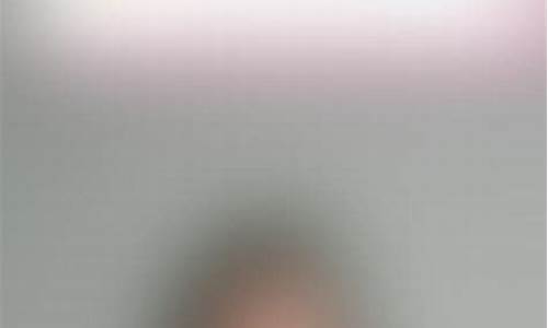 老方子抑菌液功效是什么-老方子抑菌液功效是什么意思
