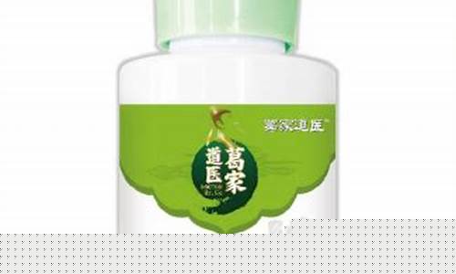 黄栀子草本浴液抑菌液-黄栀子外敷怎么用