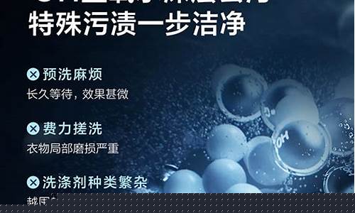 蓝氧抑菌护理液怎么使用-蓝氧抑菌液的作用与功效