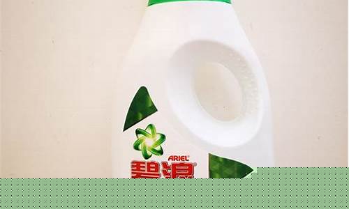 草本除螨抑菌液有用吗-草本植物除螨包有用吗?