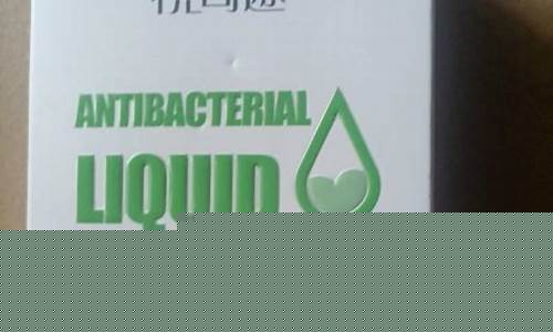 积雪草修复抑菌组合是起什么作用的-积雪草表皮抑菌液功效