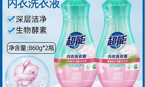 长效抑菌液功效-长效抑菌剂