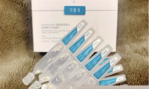 可复美效果-可复美抑菌液有什么功效
