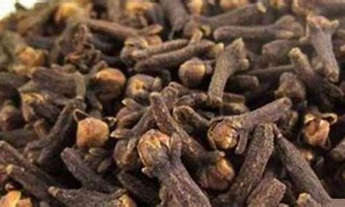 丁香抑菌膏-丁香抑菌液的功效和作用
