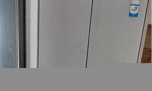 筋骨镇痛医用冷敷贴-筋骨痛冷敷敷料需要多少钱一瓶
