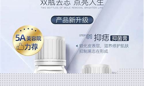 仁和草本抑菌液使用方法-仁和牌草本抑菌液