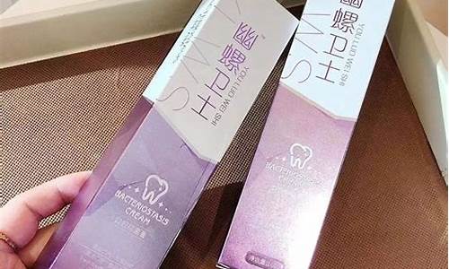 草本口腔抑菌液美白牙齿-草本抑菌凝露可以治口腔溃疡吗