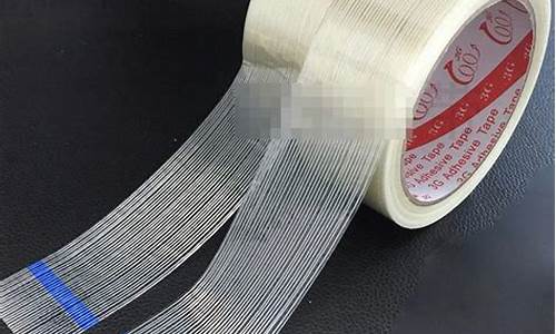 筋骨痛冷敷敷料50ml-筋骨痛冷敷敷料一瓶多少钱