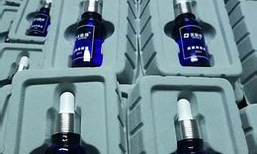 超氧油抑菌凝胶怎么使用-新疆超氧抑菌液功效