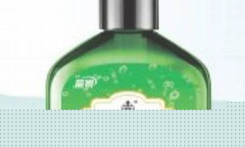 生姜抑菌液是什么成分做的-生姜抑菌液是什么成分