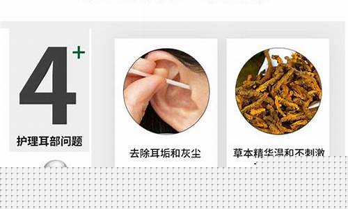 耳癃通抑菌液功效-耳通液怎么用
