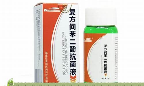 苦参抑菌液治疗股癣-苦参抑菌液治疗股癣吗